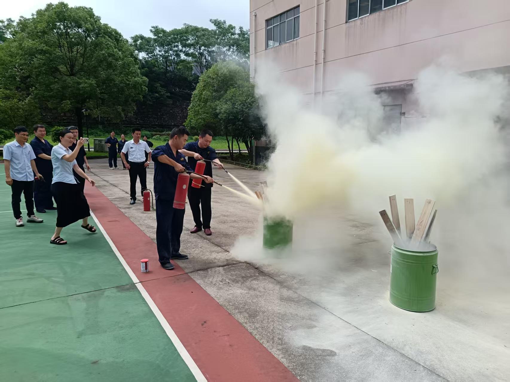 微信图片_20250701174641.jpg