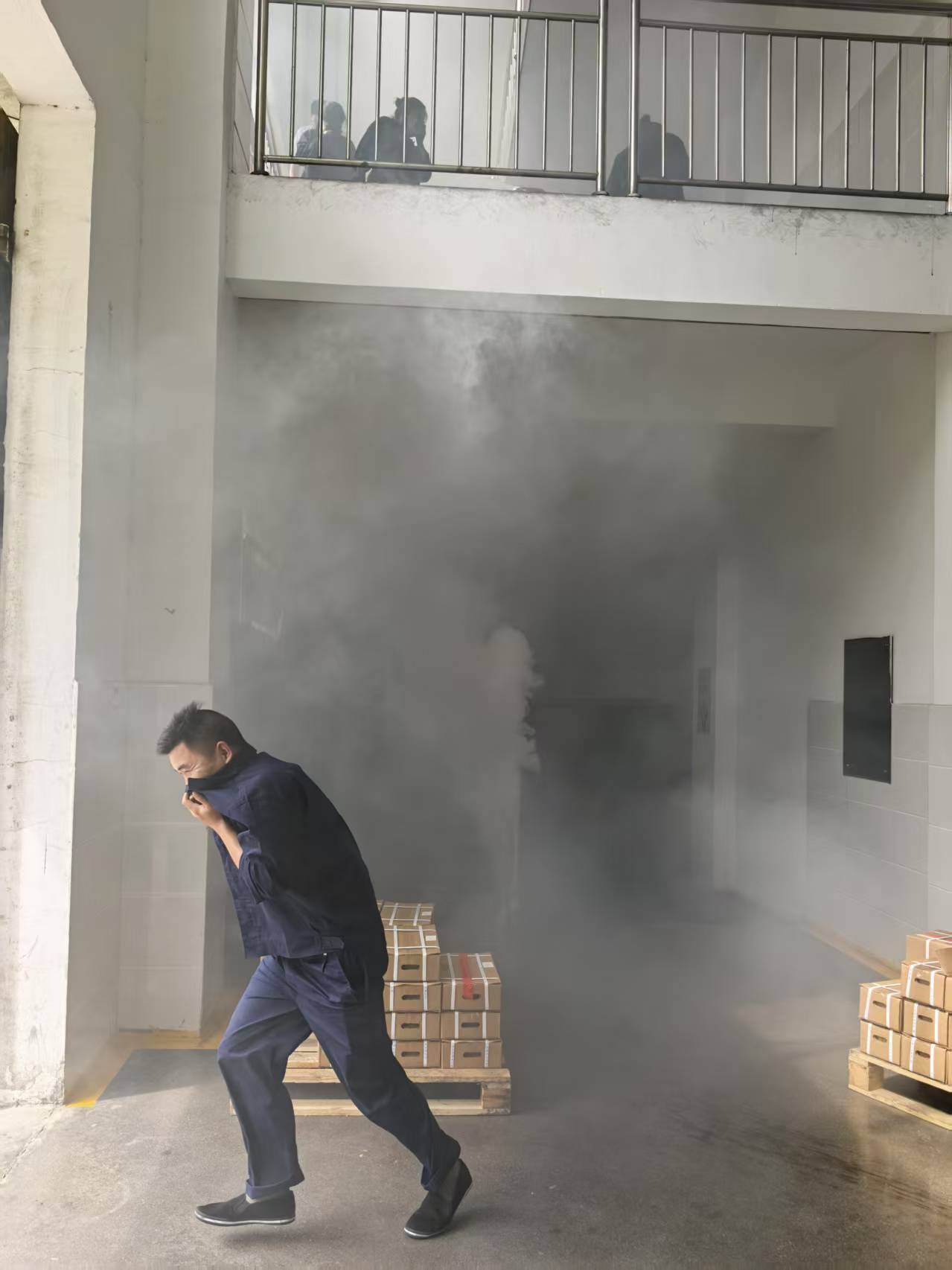 微信图片_20250701174636.jpg